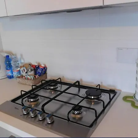 Weekend Vacanze E Mare