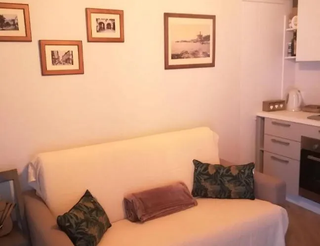 Weekend Vacanze E Mare *