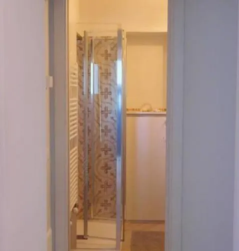 Weekend Vacanze E Mare