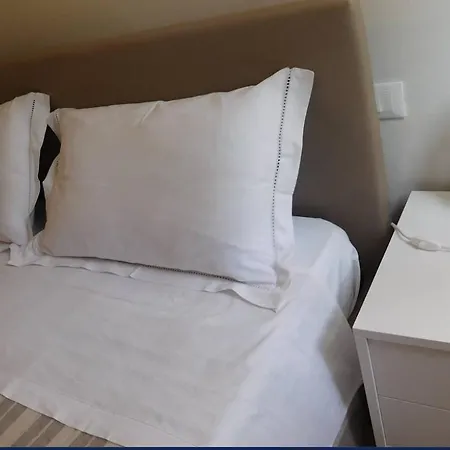 Weekend Vacanze E Mare * 博尔迪盖拉