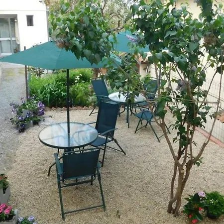 Apartament Weekend Vacanze E Mare