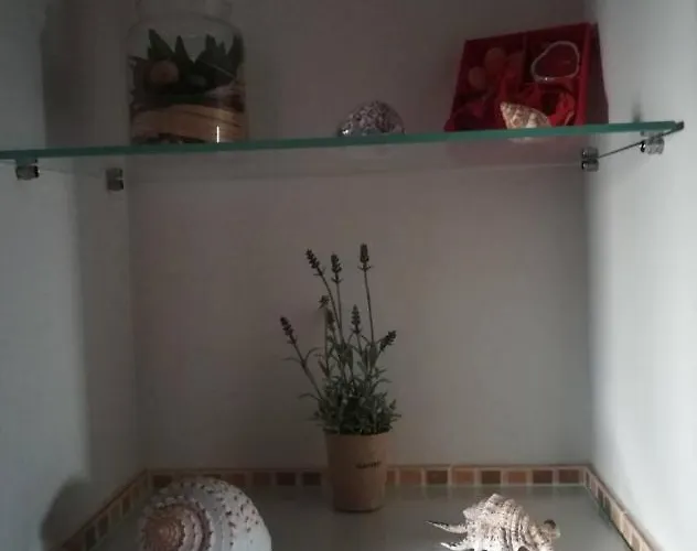 Weekend Vacanze E Mare Bordighera