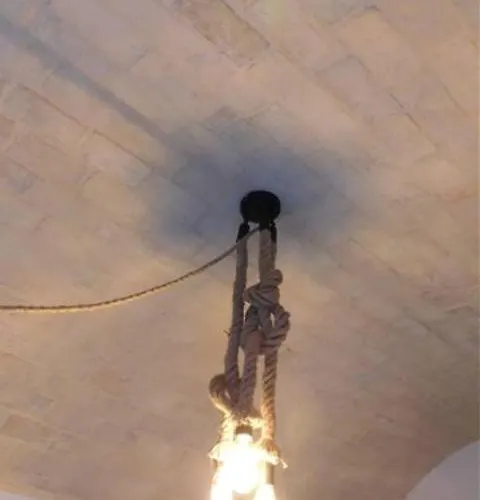 Weekend Vacanze E Mare *